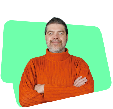 Standa Vojta