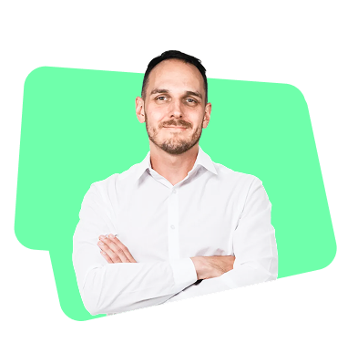 Vašek Formánek