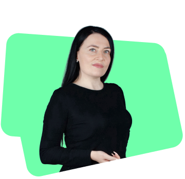 Veronika Něničková